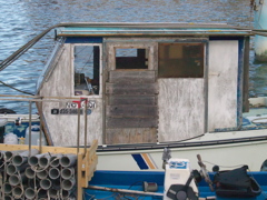 R4197504