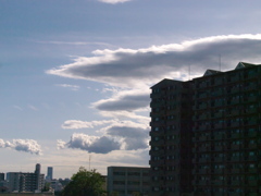 R4197407