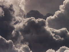 2020 08 27 雲1
