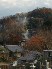 RC083606