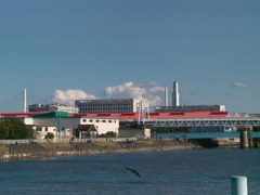 R4197409