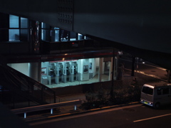R9283274