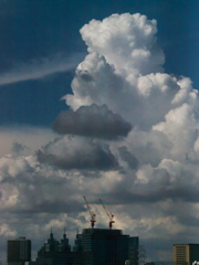 R8278171