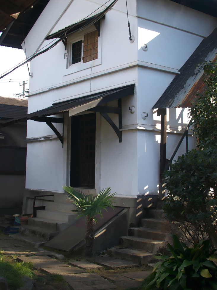  2018 01 15 世田谷ボロ市2 