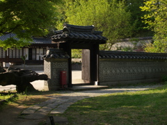 R4184942