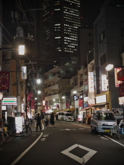 R9283278