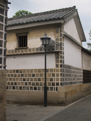 R7118254