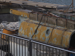 R6192646_1