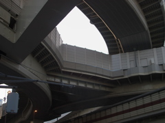 R9283172