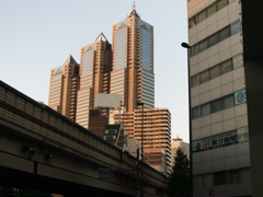 R9283167