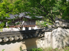 R4184919
