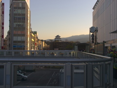 R4044728