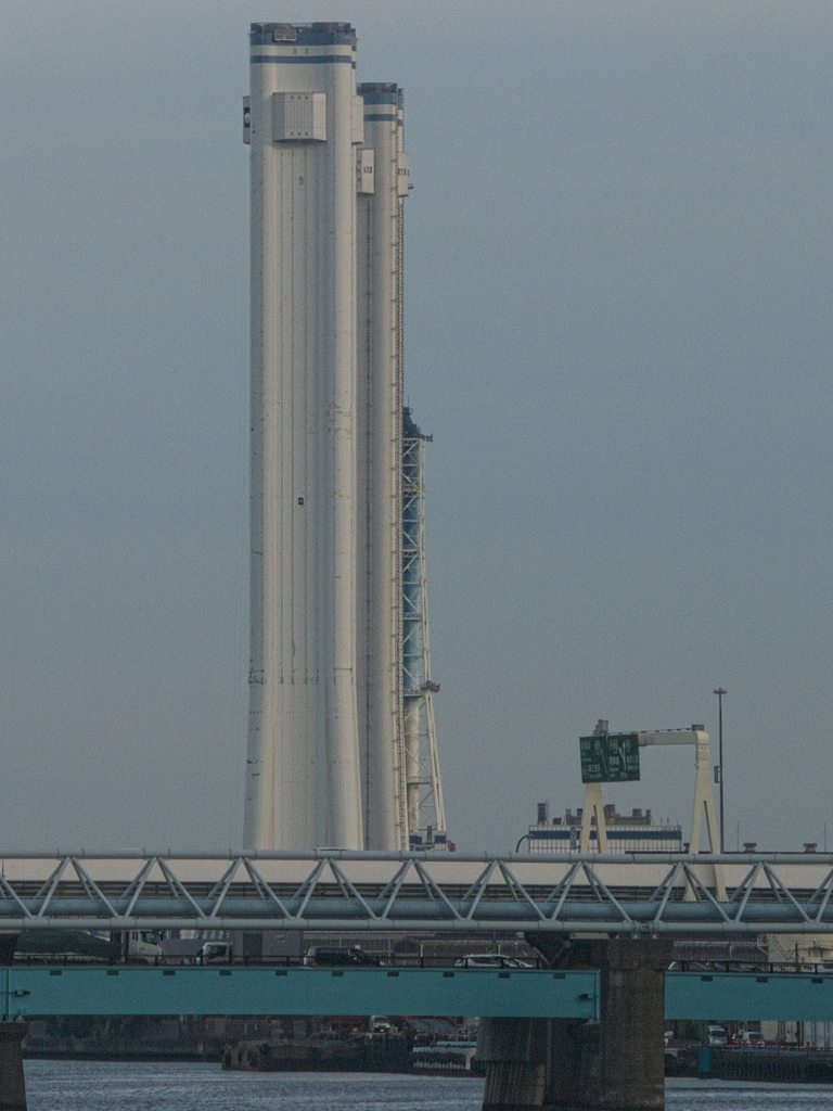 R6192710_1
