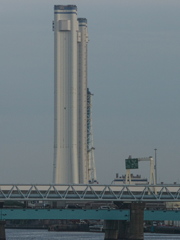 R6192710_1