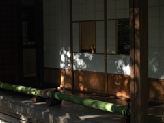 RC083570