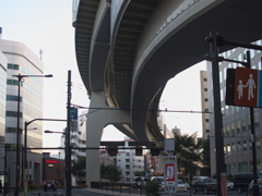 R9283170