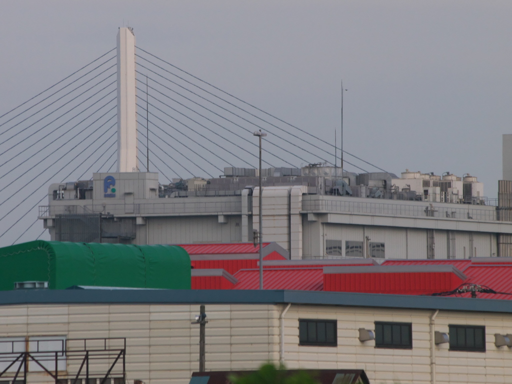 R6192752_1