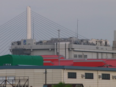 R6192752_1