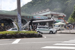 9FFF2E32-45CC-44FA-A965-7C57BE4864F1