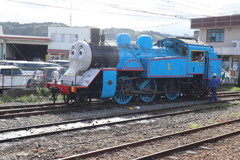 5BD19286-BC0D-43D4-B25C-6350E8FA52F7