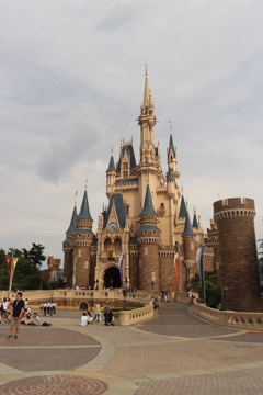 49B638FA-0039-46DA-8D7C-B2AD6810D728
