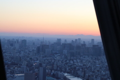 AF952734-832E-4886-A45E-C22CD155FC7B