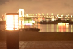 AC94A888-177B-416F-8165-59B92A0EC49A