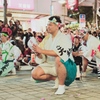 準備