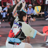 阿波おどり