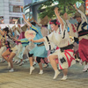 阿波おどり