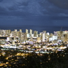 waikiki