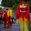 第十二回名古屋中国