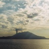 鹿児島湾