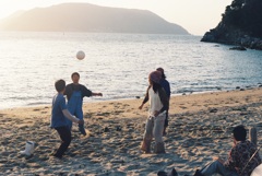 田ノ浦 2010
