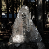 山宮浅間神社