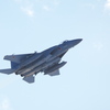 F-15