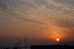 佐田岬
