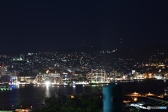 IMG_8856