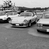 昭和の名車