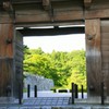 二本松城跡　霞ヶ城公園⑤