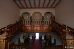 山形県郷土館　文翔館③