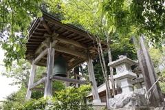二本松市　旧東和町　あじさい寺