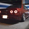 スカイライン