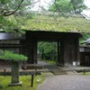 新発田市　清水園②