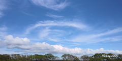 雲_Jun2024