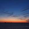 夕景_Jun20,23'