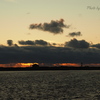 夕景_Jun19,23'