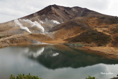 風景_Oct2024