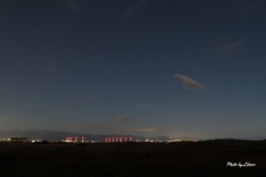 風景_Oct2024