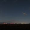 風景_Oct2024